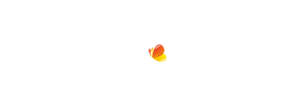 華潤廣東醫(yī)藥